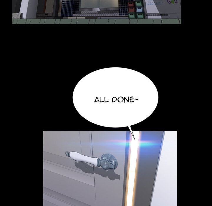 Her Toy Shop Manhwa - Chapter 2 Page 18