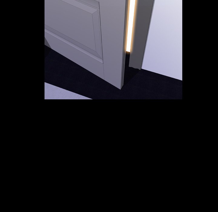 Her Toy Shop Manhwa - Chapter 2 Page 19