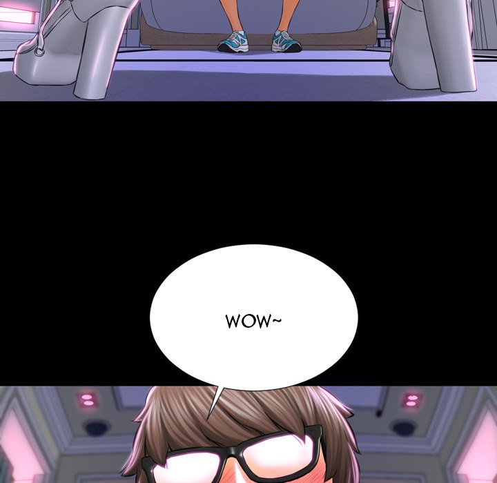 Her Toy Shop Manhwa - Chapter 2 Page 21