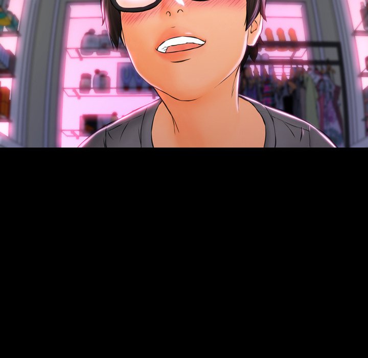 Her Toy Shop Manhwa - Chapter 2 Page 22