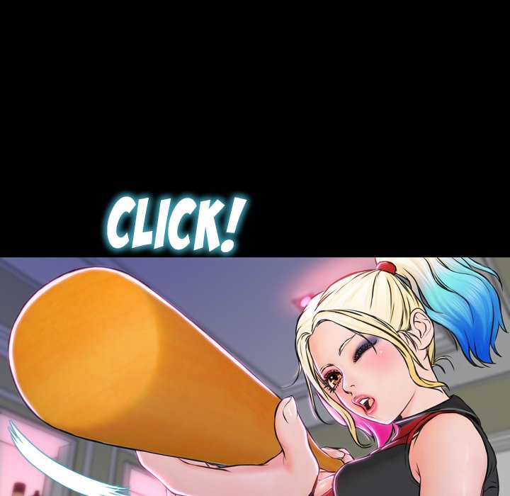 Her Toy Shop Manhwa - Chapter 2 Page 23