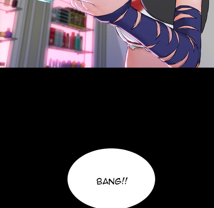 Her Toy Shop Manhwa - Chapter 2 Page 24