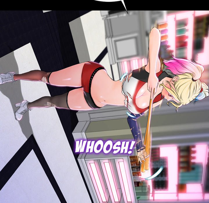 Her Toy Shop Manhwa - Chapter 2 Page 25