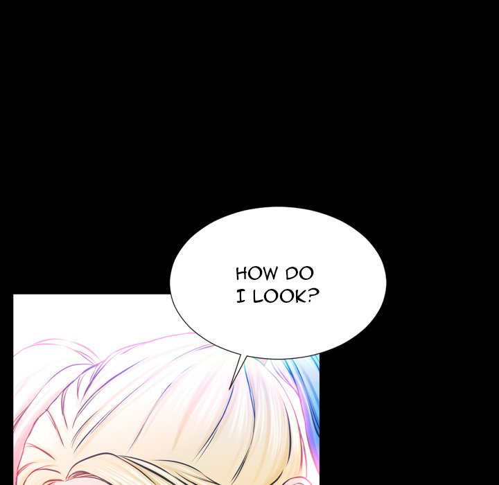 Her Toy Shop Manhwa - Chapter 2 Page 27