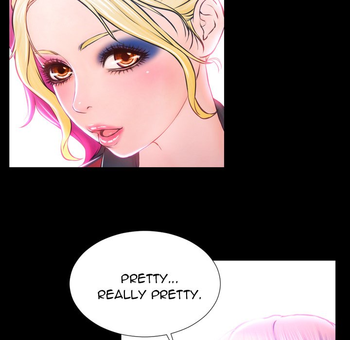 Her Toy Shop Manhwa - Chapter 2 Page 28