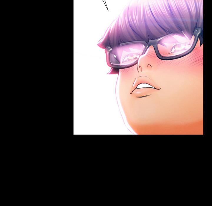 Her Toy Shop Manhwa - Chapter 2 Page 29