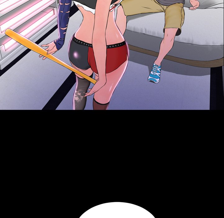 Her Toy Shop Manhwa - Chapter 2 Page 31