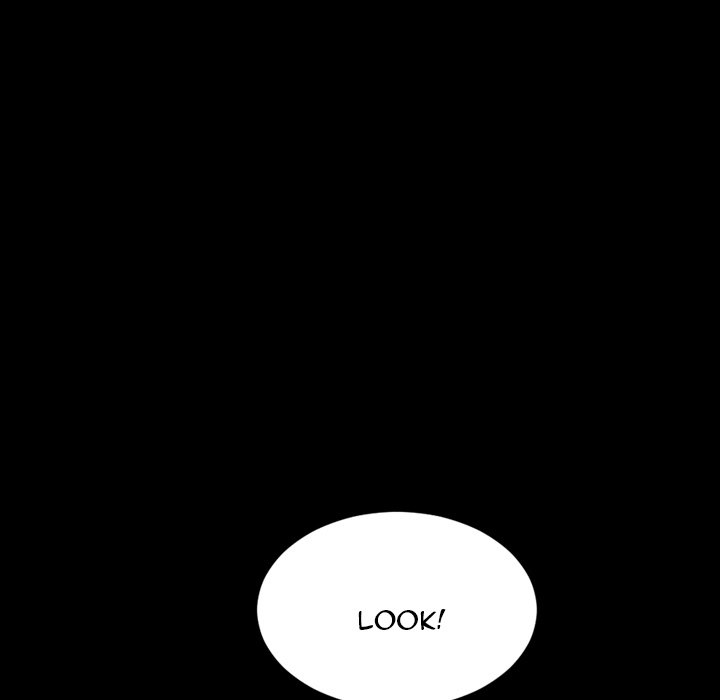 Her Toy Shop Manhwa - Chapter 2 Page 33