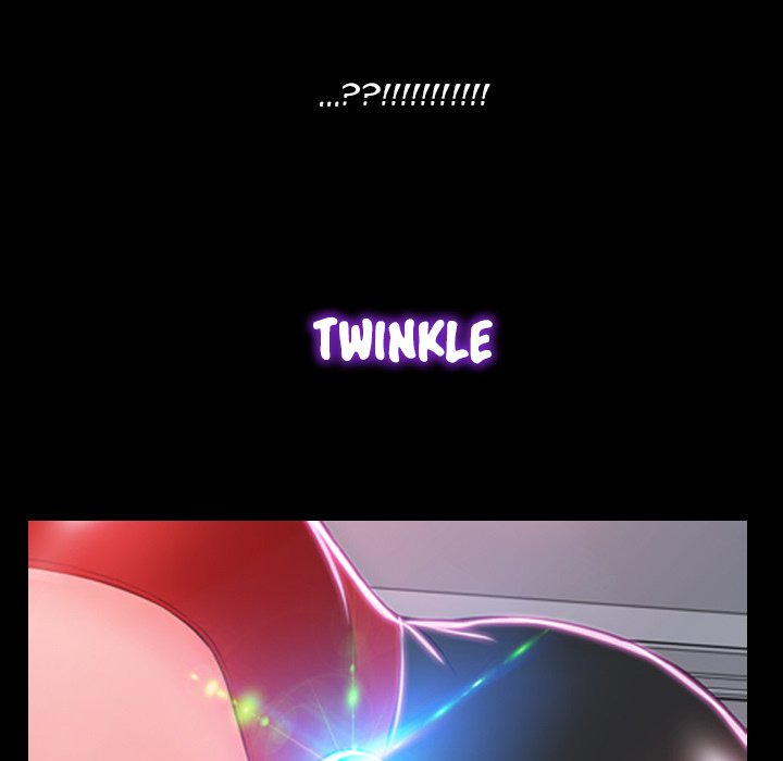 Her Toy Shop Manhwa - Chapter 2 Page 36