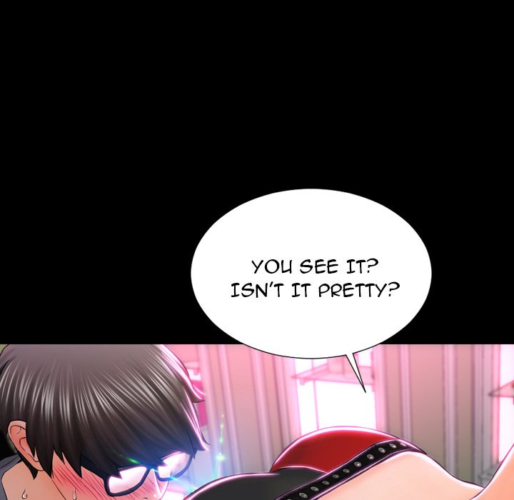 Her Toy Shop Manhwa - Chapter 2 Page 38