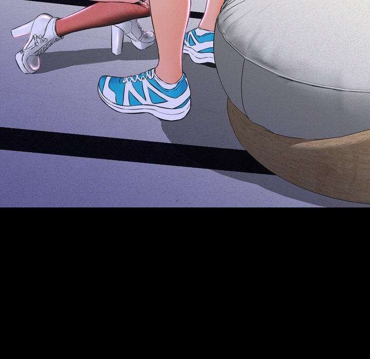 Her Toy Shop Manhwa - Chapter 2 Page 43