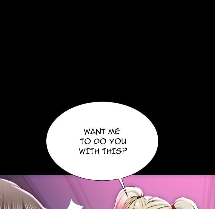 Her Toy Shop Manhwa - Chapter 2 Page 47