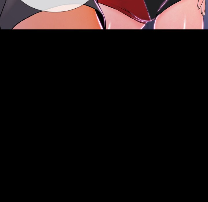 Her Toy Shop Manhwa - Chapter 2 Page 49