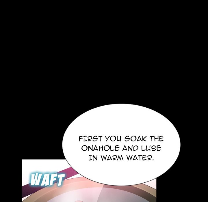 Her Toy Shop Manhwa - Chapter 2 Page 50