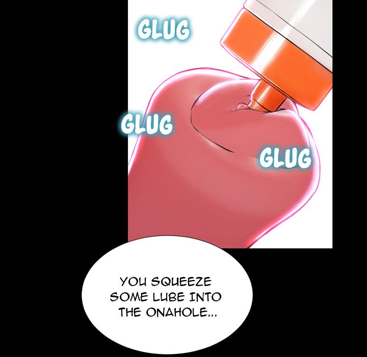 Her Toy Shop Manhwa - Chapter 2 Page 52