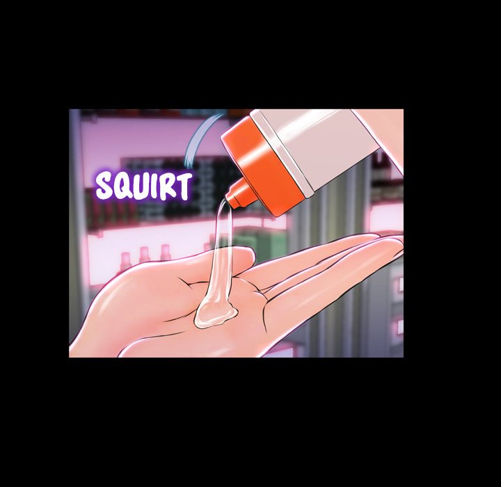 Her Toy Shop Manhwa - Chapter 2 Page 53