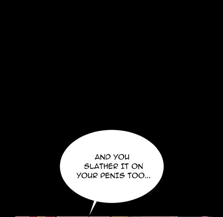 Her Toy Shop Manhwa - Chapter 2 Page 54