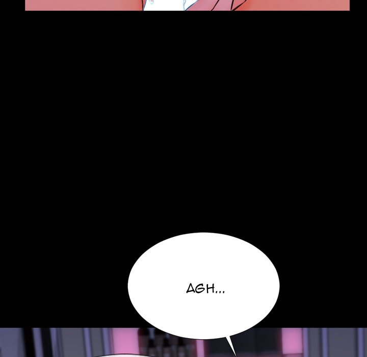 Her Toy Shop Manhwa - Chapter 2 Page 56