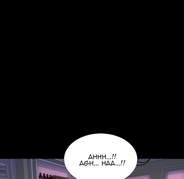 Her Toy Shop Manhwa - Chapter 2 Page 65