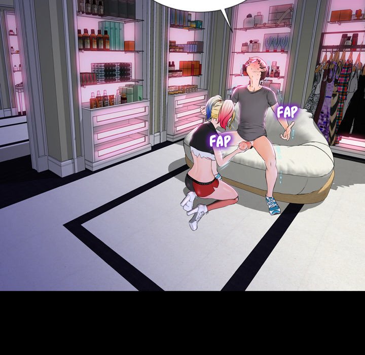 Her Toy Shop Manhwa - Chapter 2 Page 66