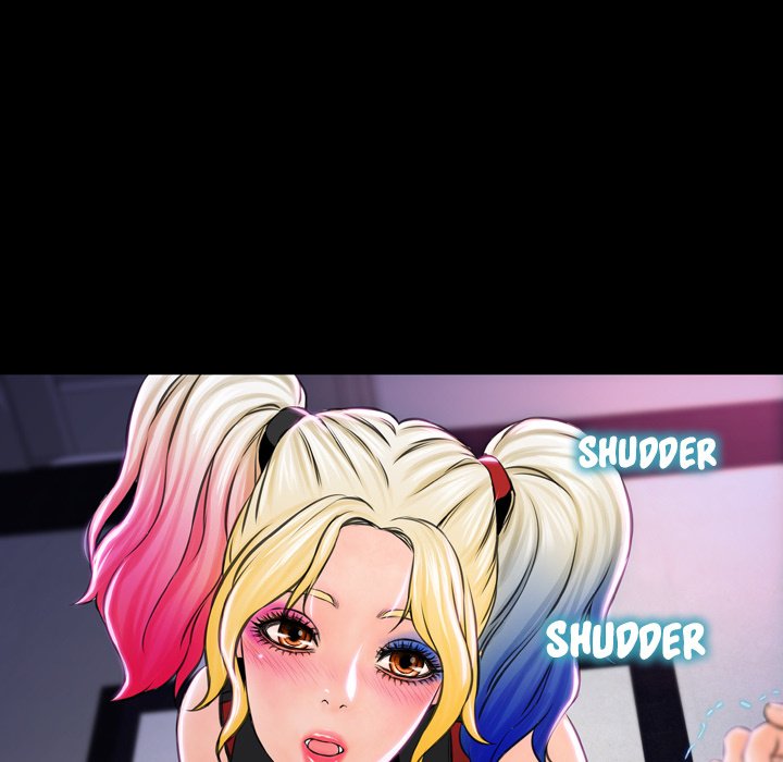 Her Toy Shop Manhwa - Chapter 2 Page 69