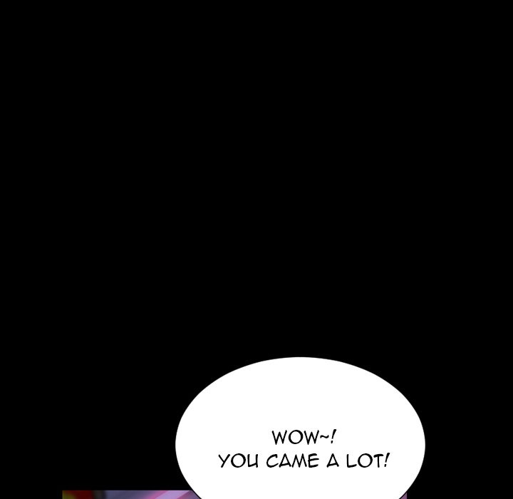 Her Toy Shop Manhwa - Chapter 2 Page 74