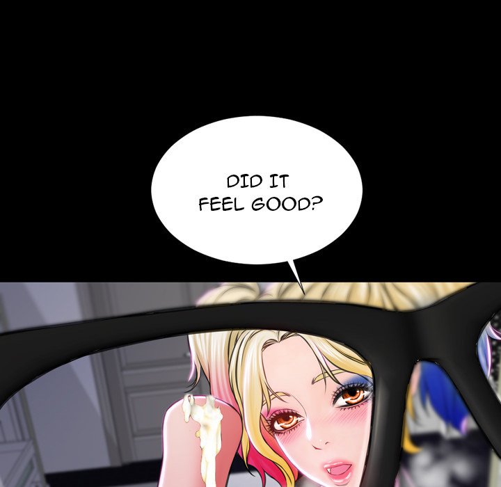 Her Toy Shop Manhwa - Chapter 2 Page 76