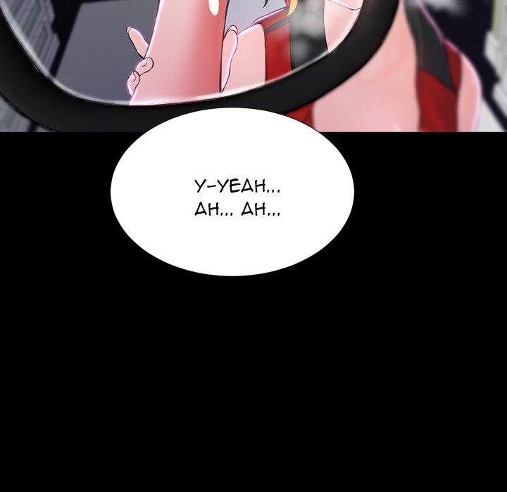 Her Toy Shop Manhwa - Chapter 2 Page 77