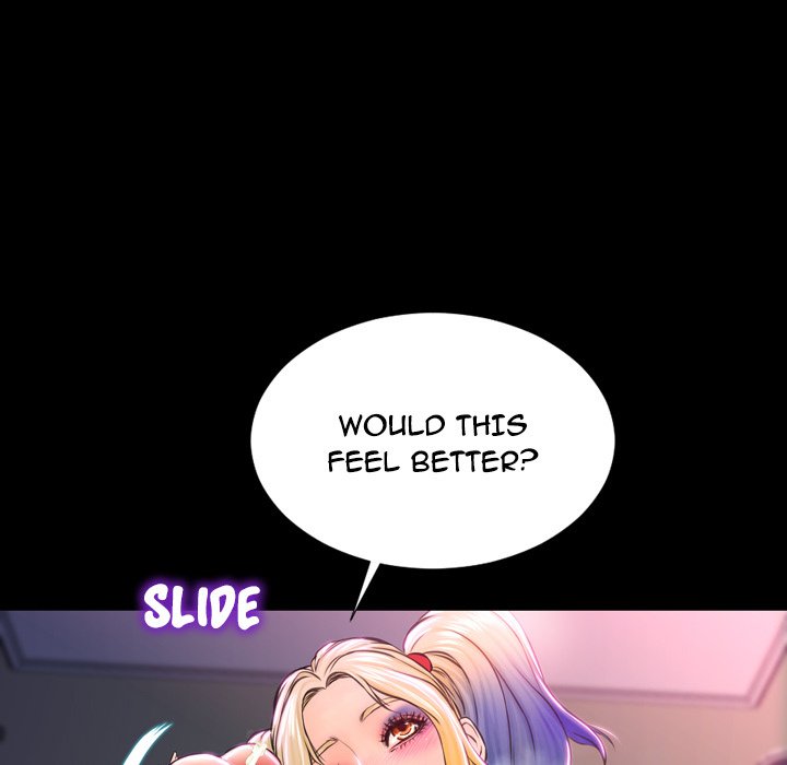 Her Toy Shop Manhwa - Chapter 2 Page 78