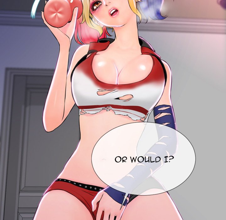 Her Toy Shop Manhwa - Chapter 2 Page 79