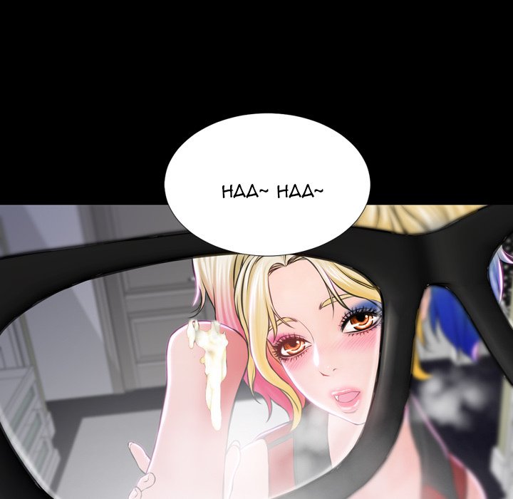 Her Toy Shop Manhwa - Chapter 2 Page 81