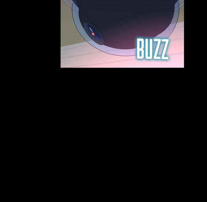 Her Toy Shop Manhwa - Chapter 2 Page 85