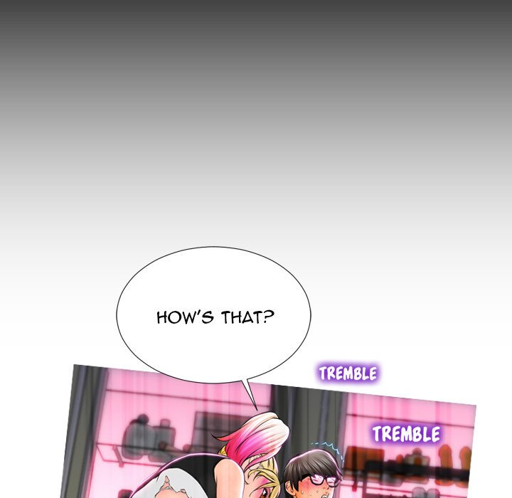 Her Toy Shop Manhwa - Chapter 2 Page 87