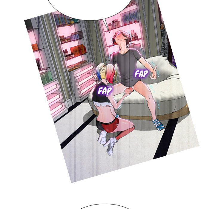 Her Toy Shop Manhwa - Chapter 2 Page 89