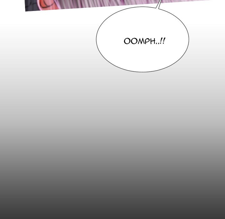 Her Toy Shop Manhwa - Chapter 2 Page 93