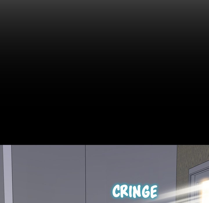 Her Toy Shop Manhwa - Chapter 2 Page 94