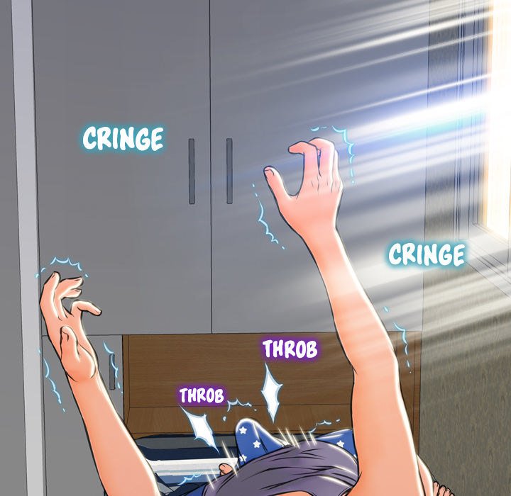 Her Toy Shop Manhwa - Chapter 2 Page 95