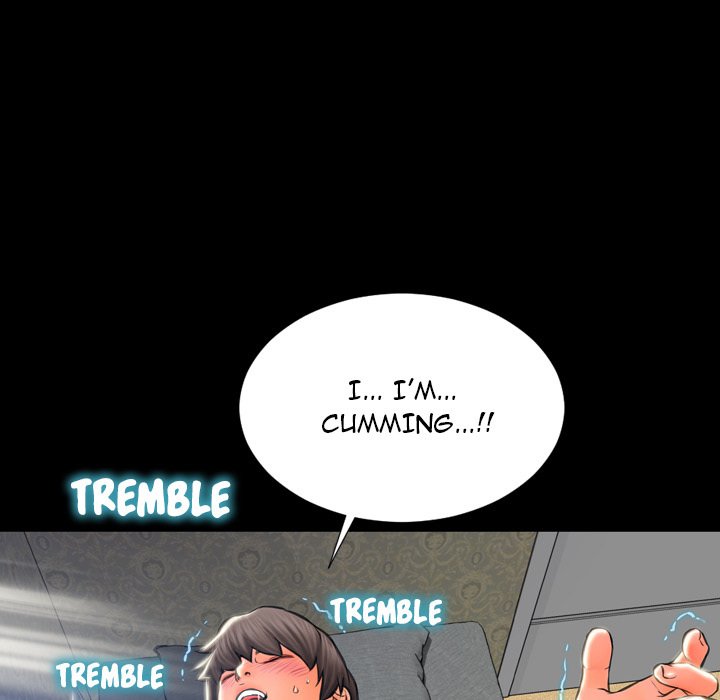 Her Toy Shop Manhwa - Chapter 2 Page 97