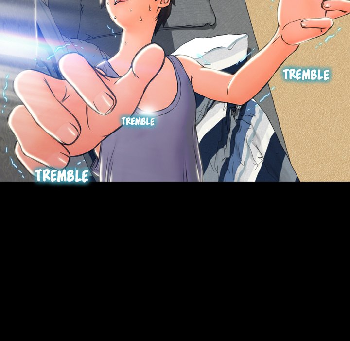 Her Toy Shop Manhwa - Chapter 2 Page 98