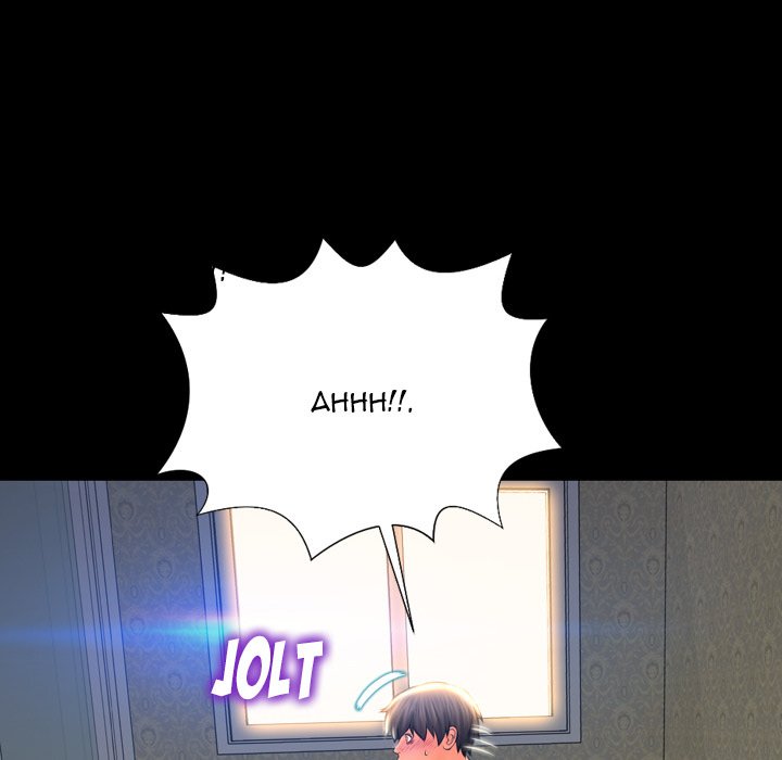 Her Toy Shop Manhwa - Chapter 2 Page 99