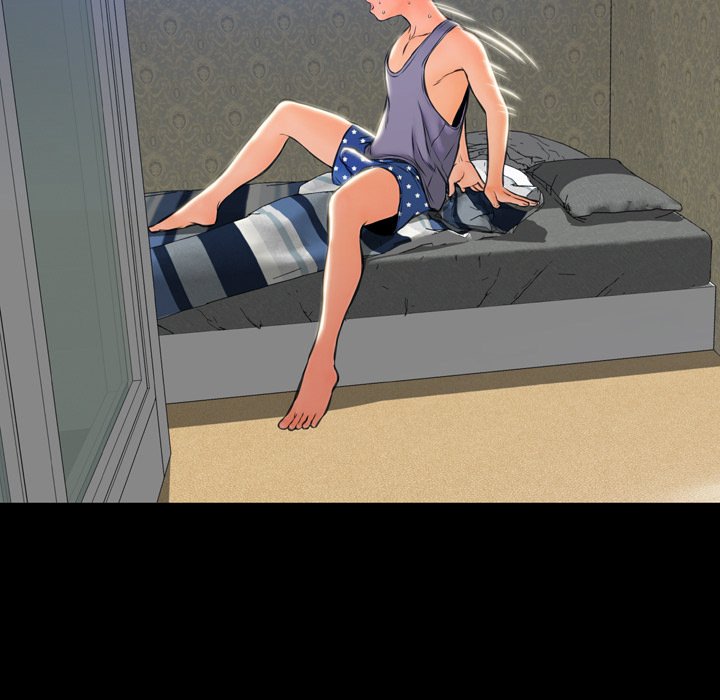 Her Toy Shop Manhwa - Chapter 2 Page 100