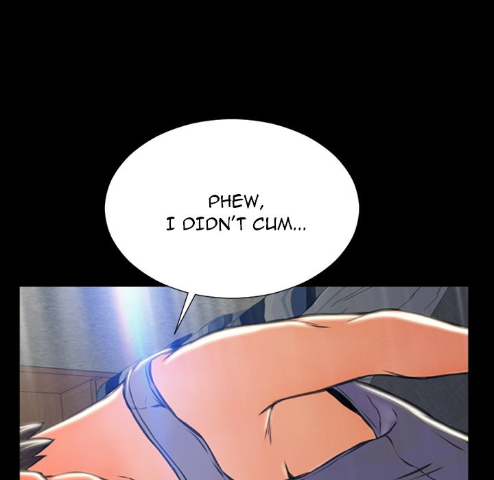 Her Toy Shop Manhwa - Chapter 2 Page 101