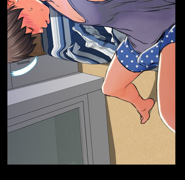 Her Toy Shop Manhwa - Chapter 2 Page 102