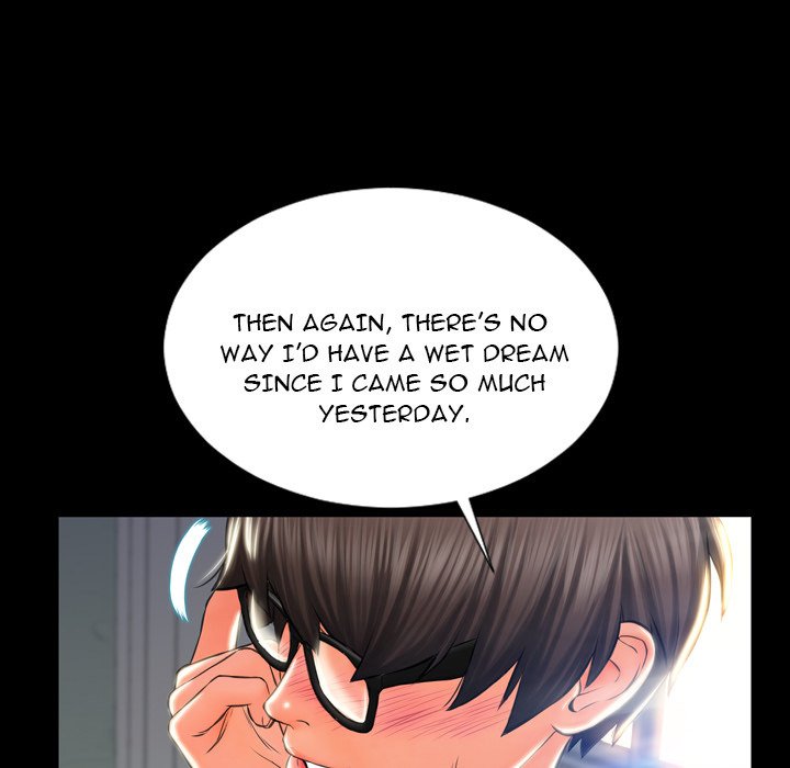 Her Toy Shop Manhwa - Chapter 2 Page 103