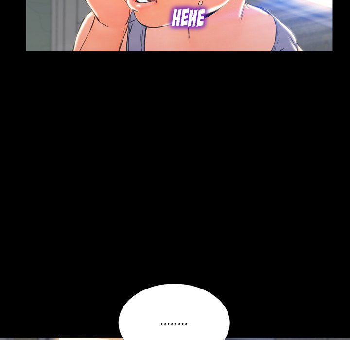 Her Toy Shop Manhwa - Chapter 2 Page 104