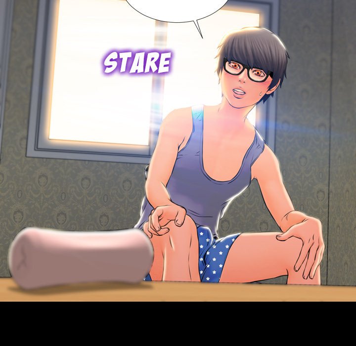 Her Toy Shop Manhwa - Chapter 2 Page 105