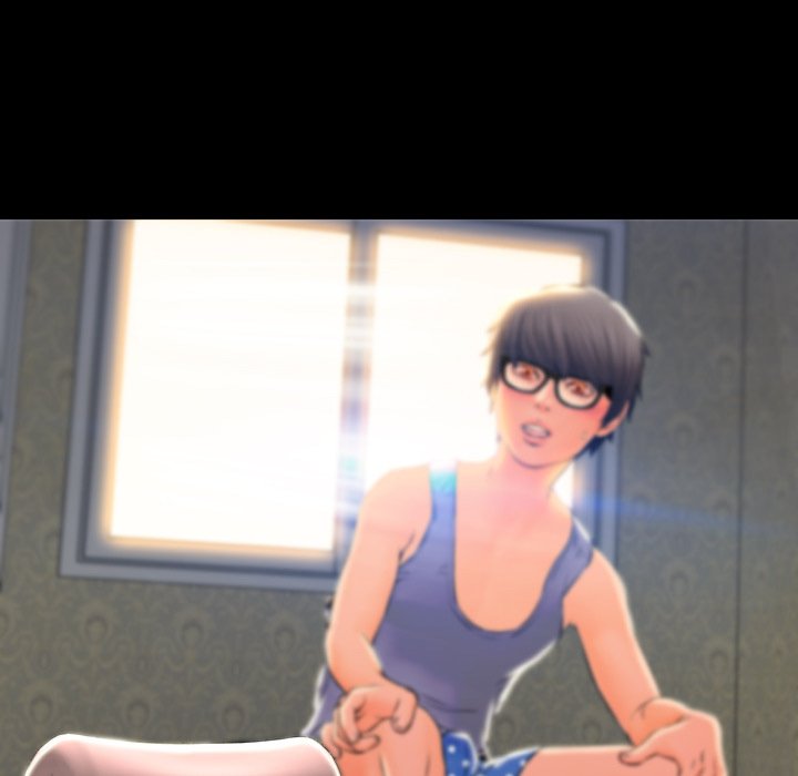 Her Toy Shop Manhwa - Chapter 2 Page 106