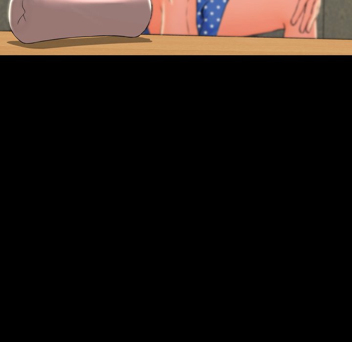 Her Toy Shop Manhwa - Chapter 2 Page 107