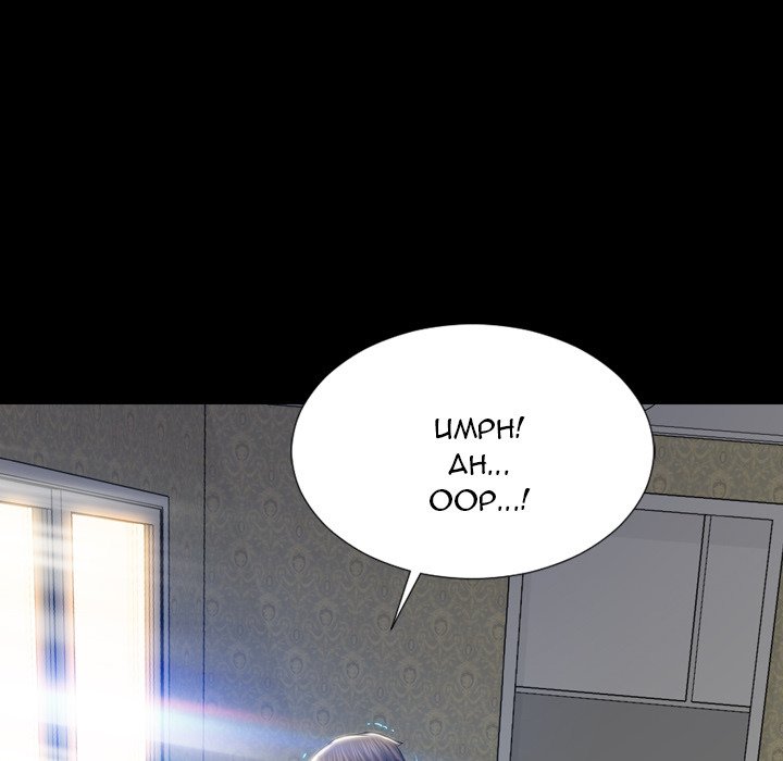 Her Toy Shop Manhwa - Chapter 2 Page 108