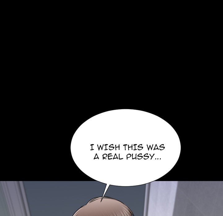 Her Toy Shop Manhwa - Chapter 2 Page 112